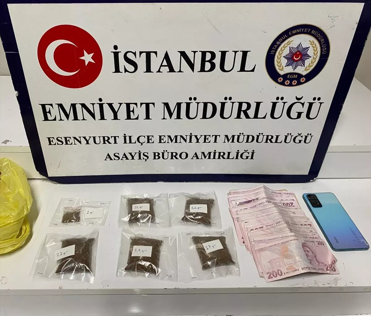 esenyurtta uyusturucu operasyonu JnDFA21r.jpg