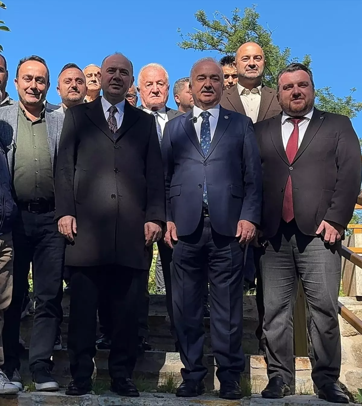 giresun adasinda turizm potansiyelini artiran projeye son asama R6G5icOj.jpg