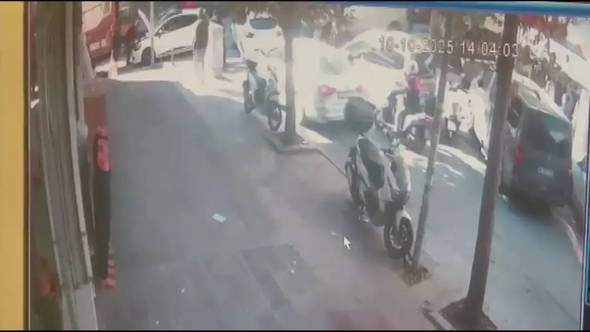 gungorende arizali arac kontrolu sirasinda bekci sikisti ykUDkb6X