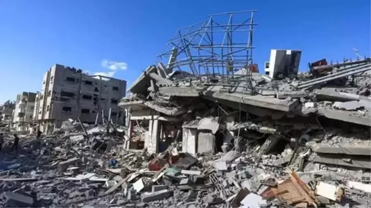 hamastan trump planina yanit SZaGWB2H