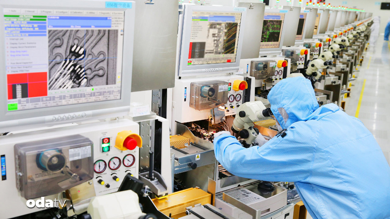 hollanda hukumeti nexperiaya el koydu cin ile baglanti kesildi kurtarma tedbirleri devrede bYVDUkjT.jpg