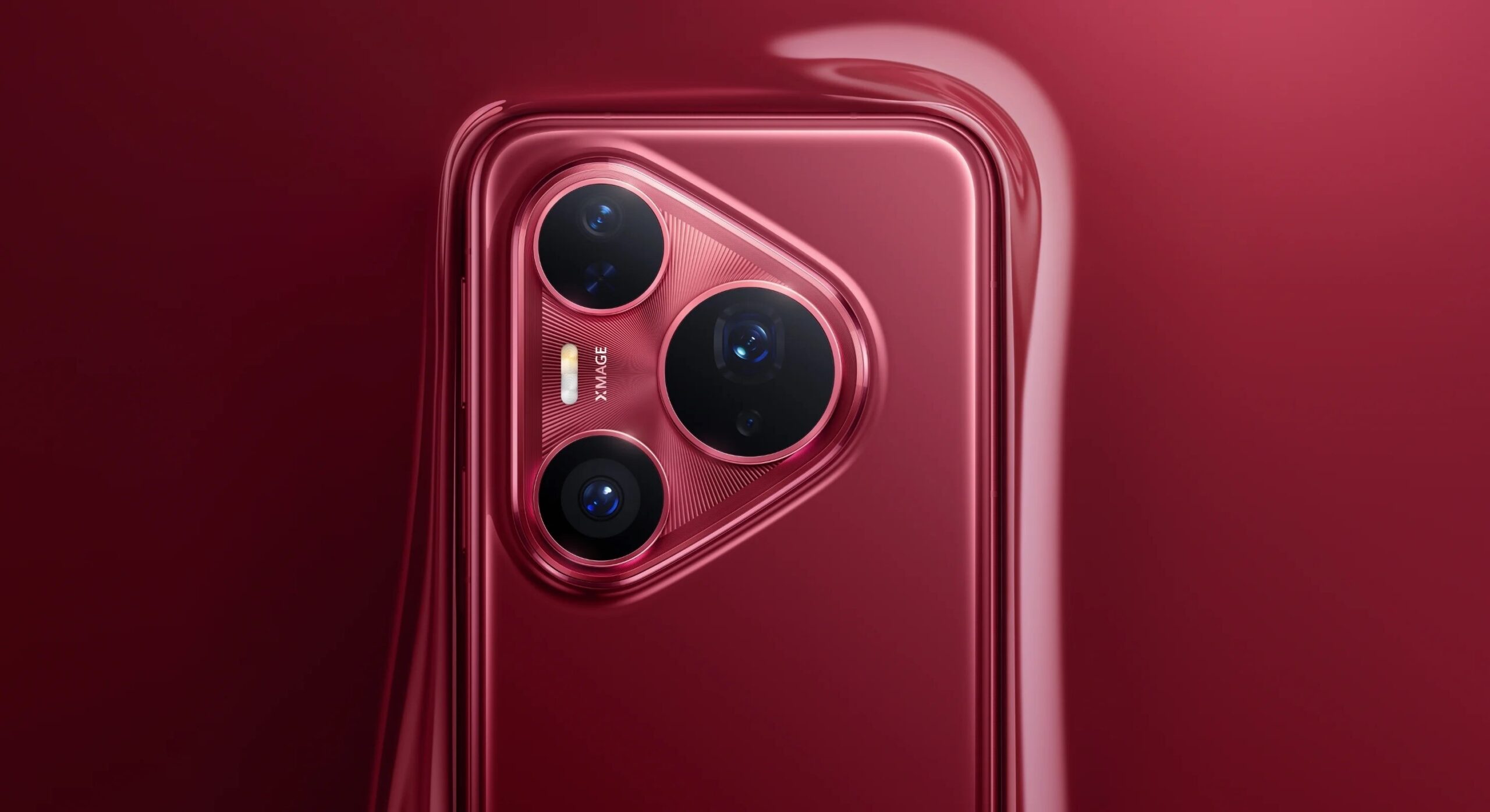 huawei pura 80 ultra ve watch gt 6 pro timein 2025in en iyi icatlari listesinde yer aldi ywZLWS2E