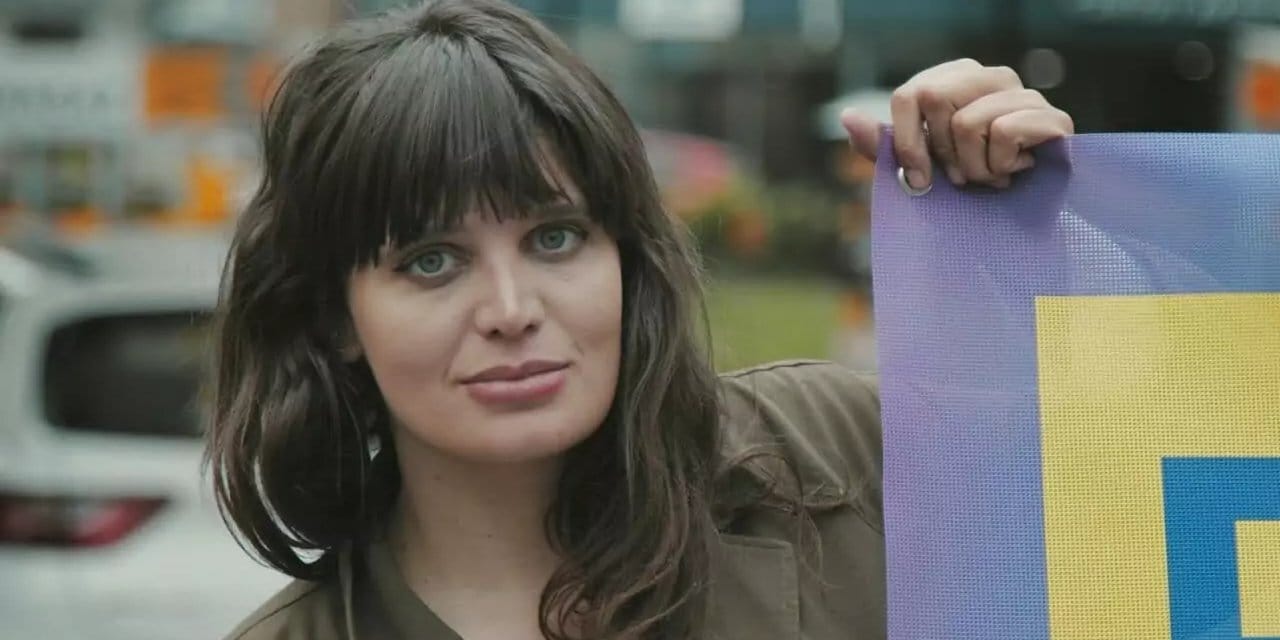 israilin kacirdigi 2 fransiz milletvekili serbest birakildi gCDRUUEU