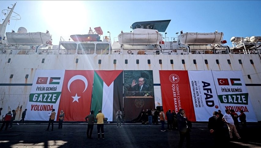 iyilik gemisi gazzeye gidiyor 59dNWvdY.jpg