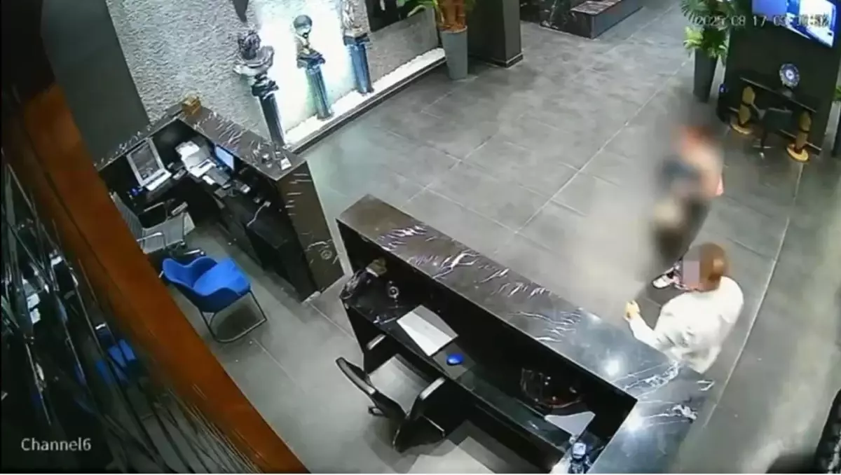 izmirde fuhus agina operasyon E83HiZvF.jpg