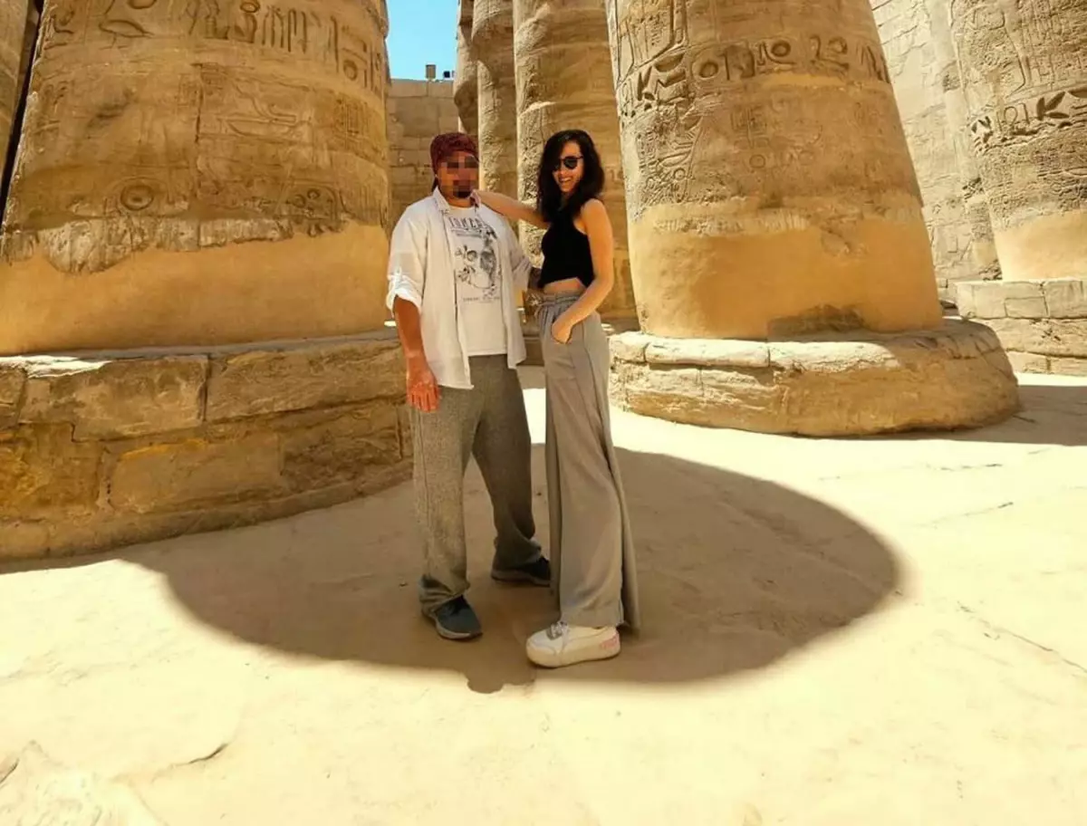 kamp alaninda tufekle kaza bir kisi hayatini kaybetti WH2tdEWQ