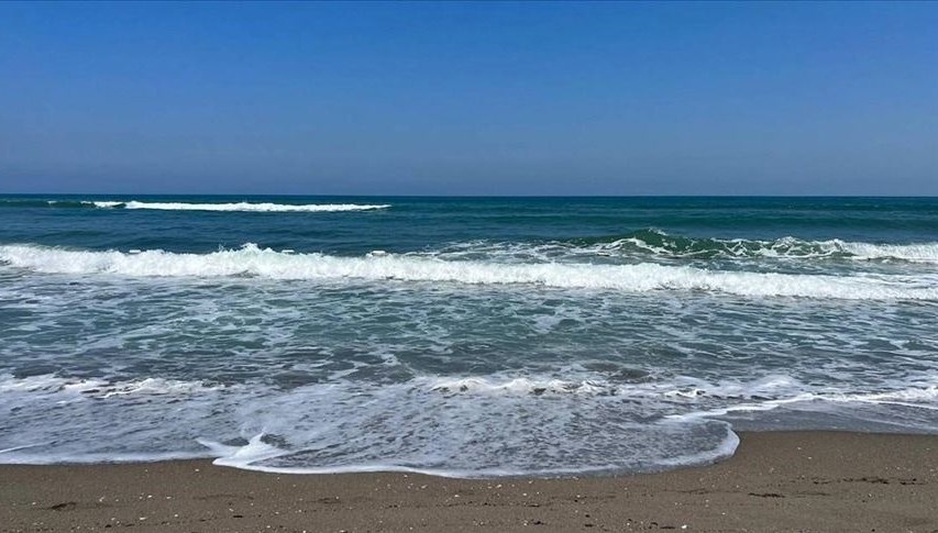 karasu sahilinde erkek cesedi bulundu GyLKFJnE