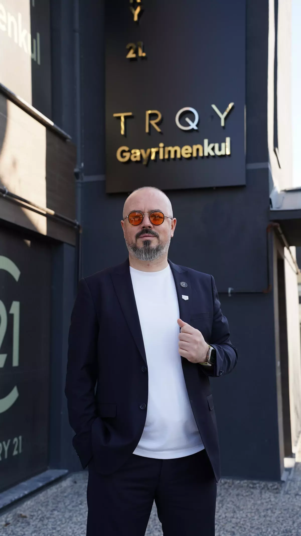 kibrista doviz getirili gayrimenkul firsati yatirimciyi cezbediyor qOydc43V.jpg