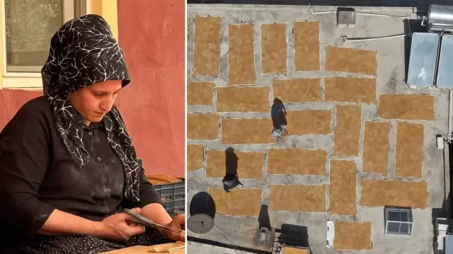 kilosu altinla yarisiyor yurt disindan talep yagiyor gaziantepte kadinlarin hummali mesaisi basladi 46GEOi5k.webp