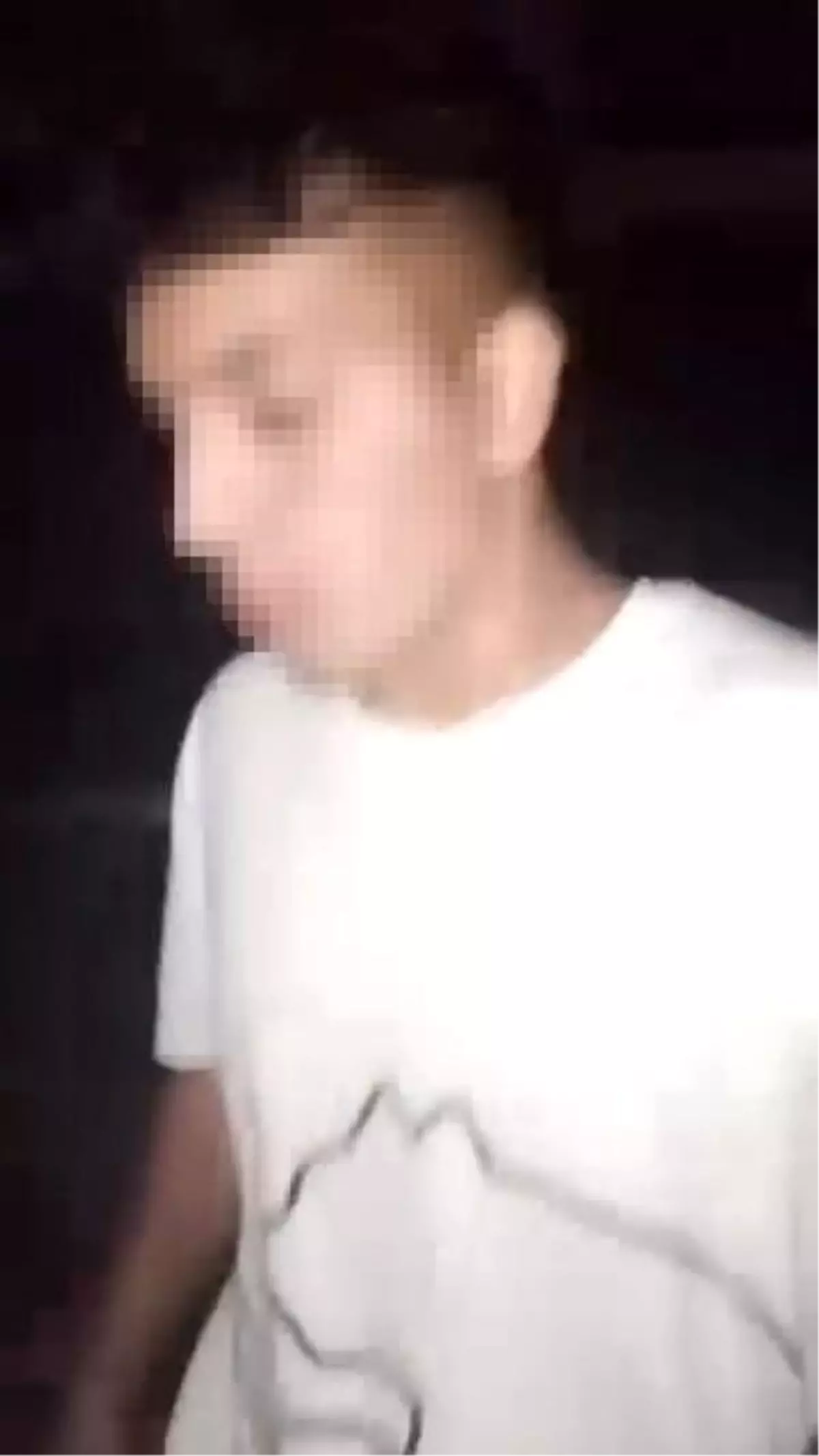 kiz meselesi yuzunden kavga bir genc tutuklandi 5ZOFjWkn