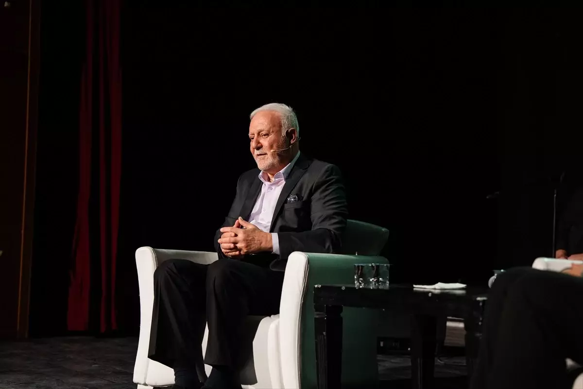 malatya kultur yolu festivali zengin icerikli programlarla devam ediyor ftvzV6b6