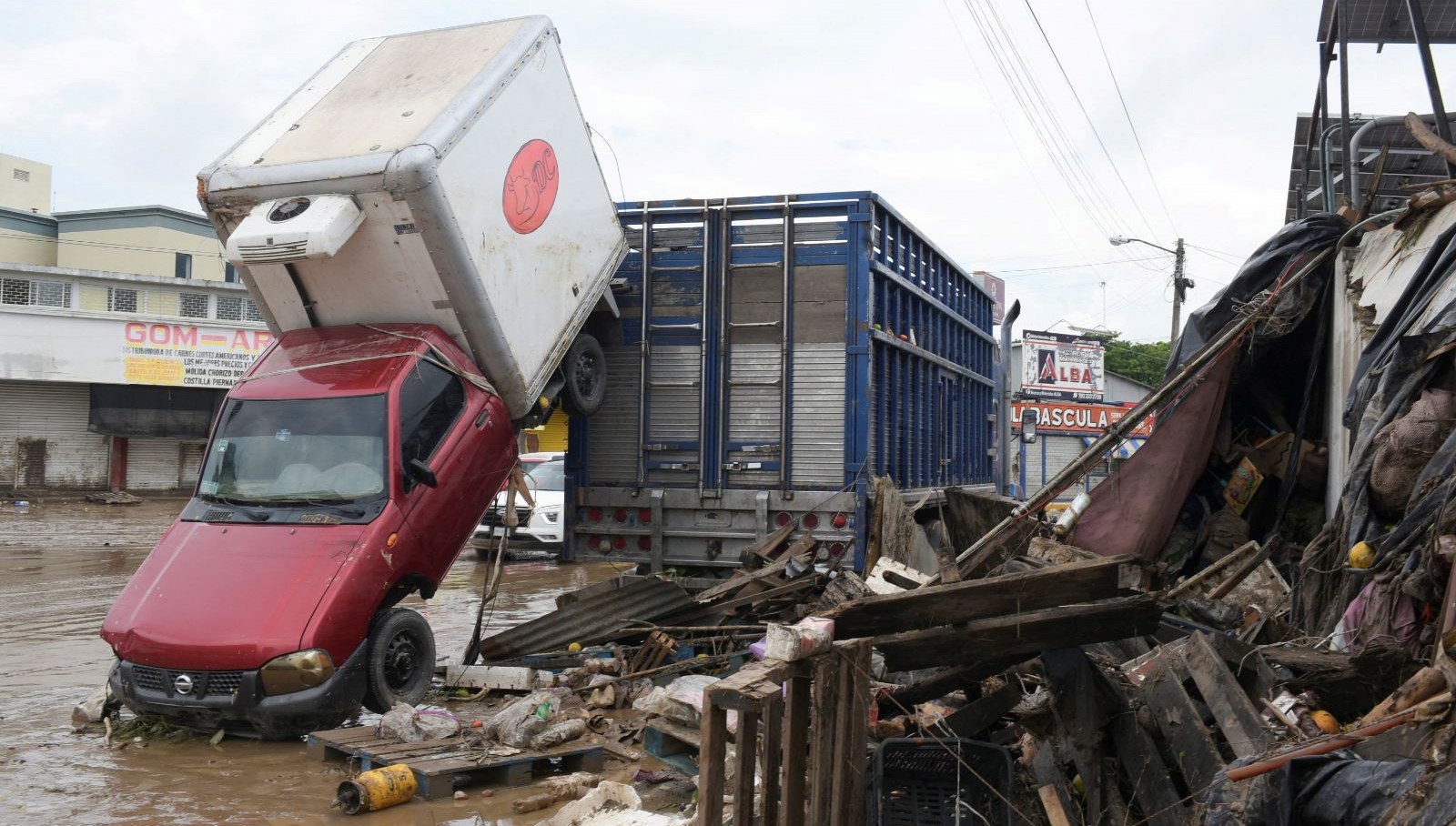 meksikada selin bilancosu agirlasiyor can kaybi 64e yukseldi qVewTpjE.jpg
