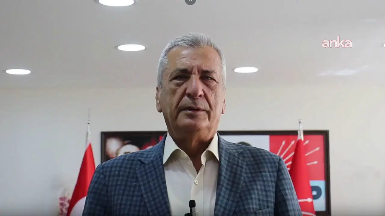 mhpli baskanin kardesinin sahte saglik raporu aldigi iddiasi chpli ozturkmen devletin civisini cikardilar temelini sarstilar 4DxVun4Z.jpg