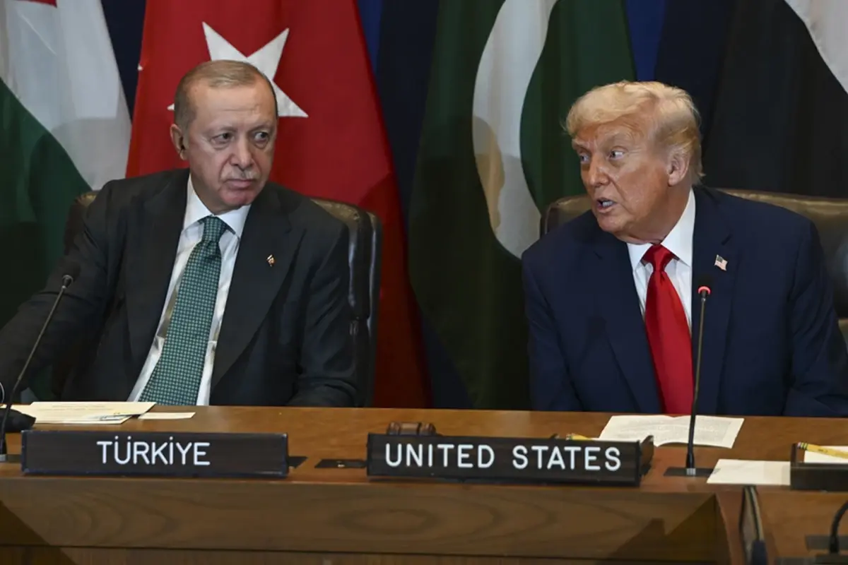 misirdaki zirveye katilacak liderlerin isimlerini duyurdu xOmEQmXC.jpg