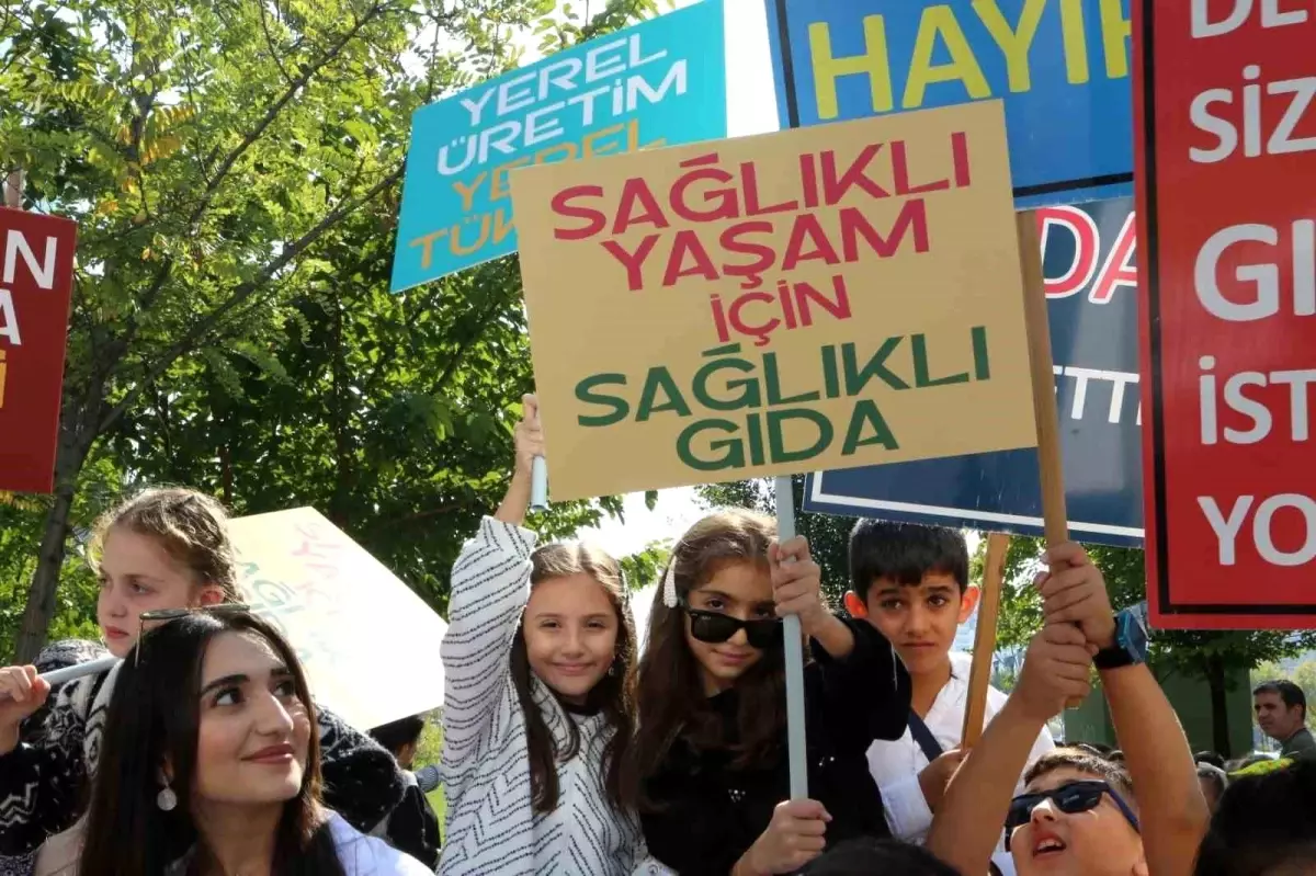 niluferde saglikli gida senligi duzenlendi 9fI5ixvM.jpg