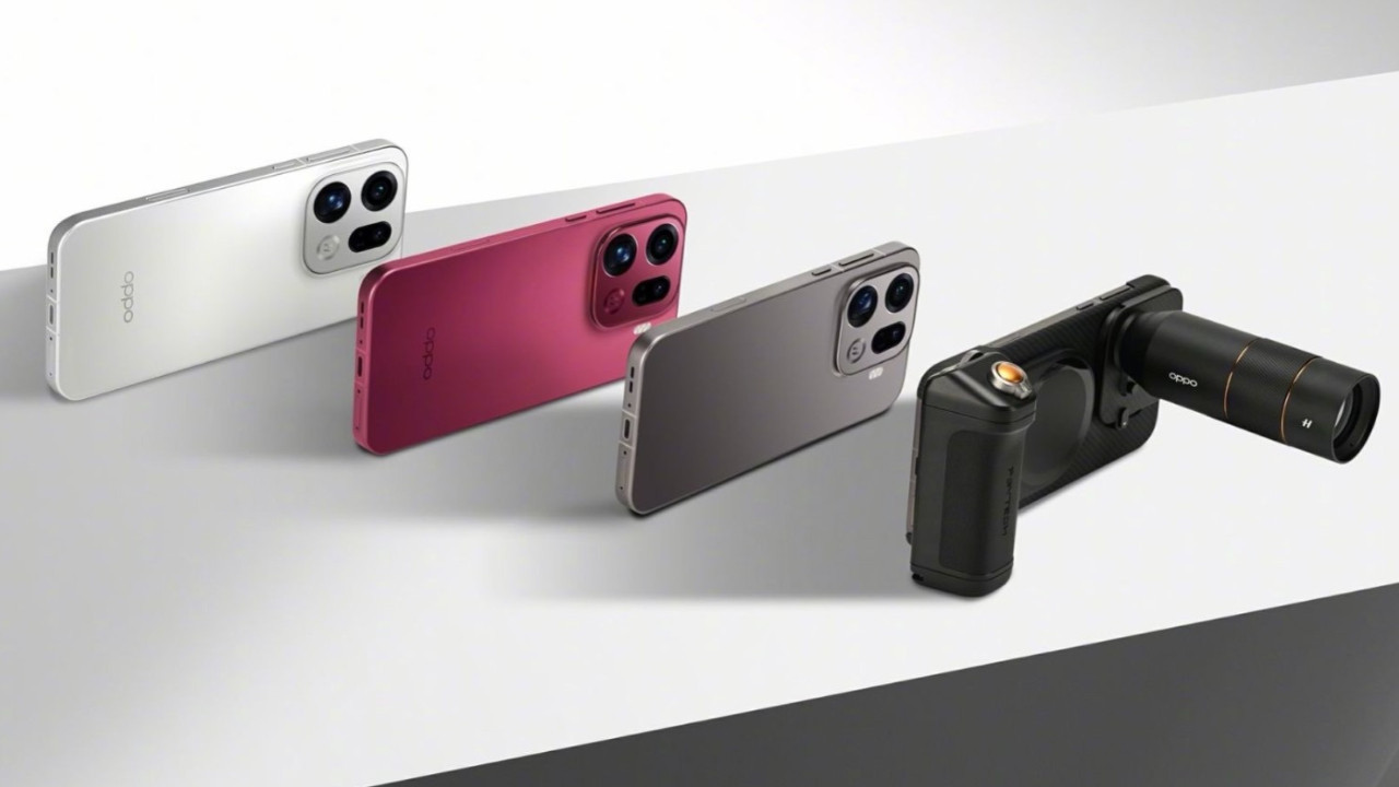 oppo find x9 pro ilk izlenimler kamera canavarigeliyor PXsiY6iF.jpg