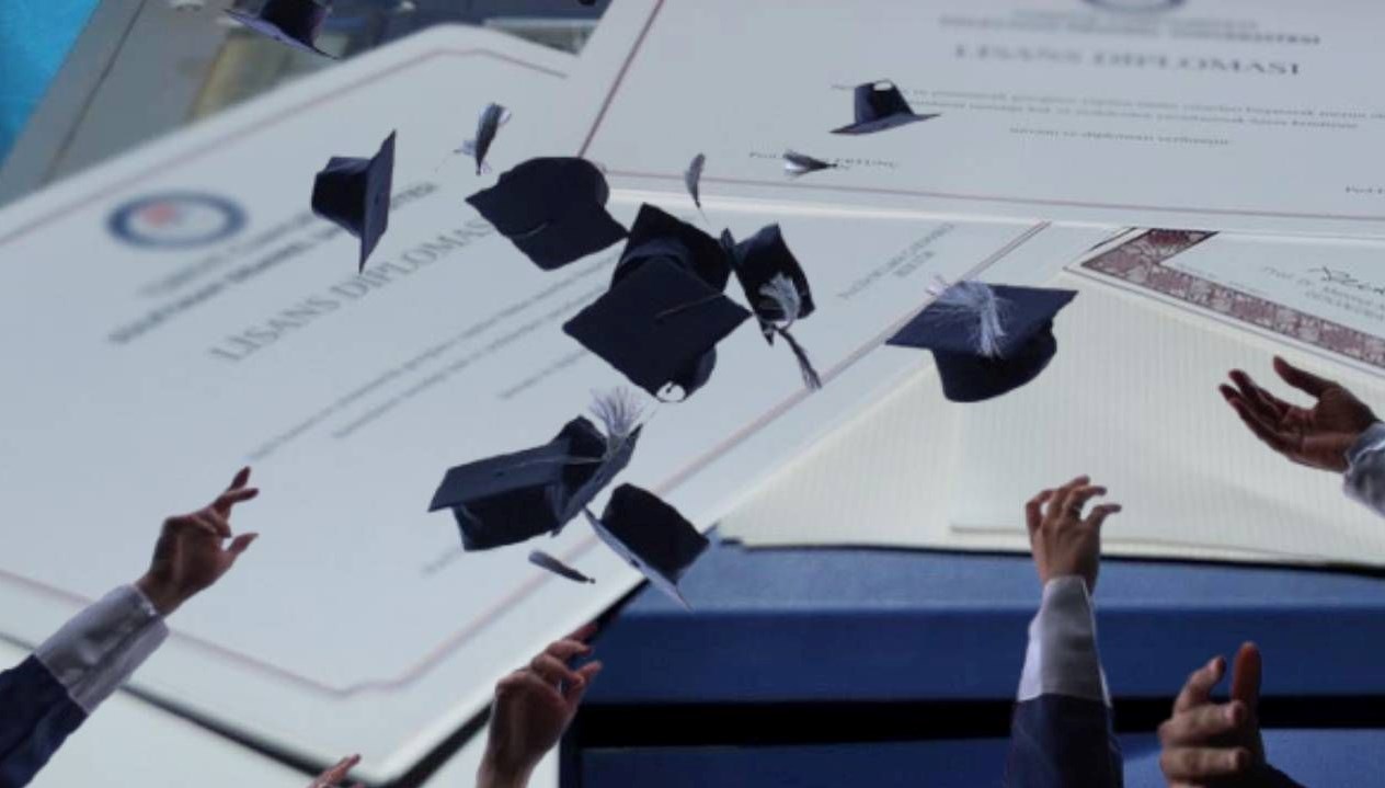 sahte e imza sorusturmasi 23 supheli tutuklandi DzTafsqm