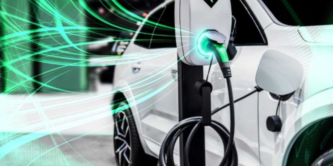 sarj sorununu cozecek istasyonu acikladi 3Qf8gVga