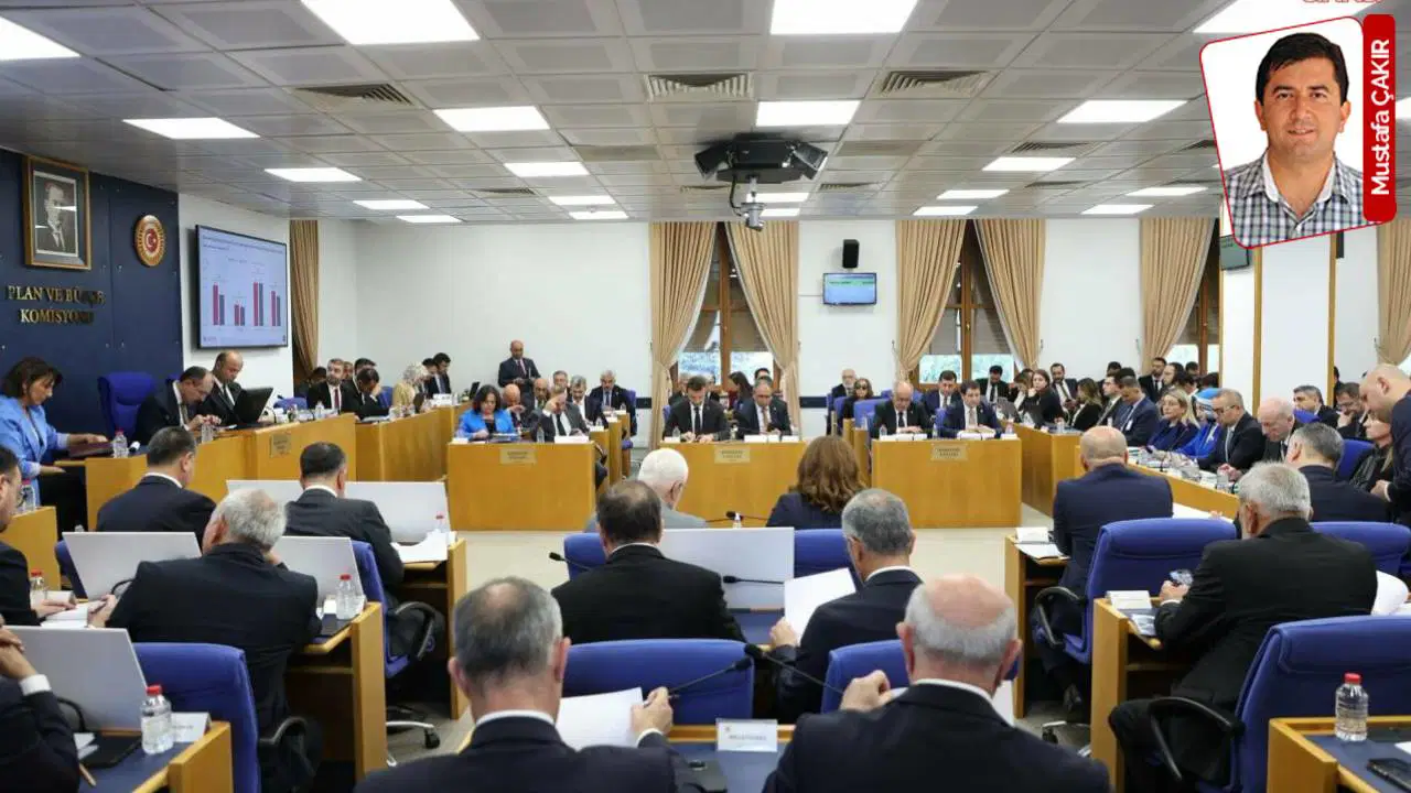 sayistayda tek belirleyici iktidar nasil insanlar sececeginizi biliyoruz FjsrgHBg