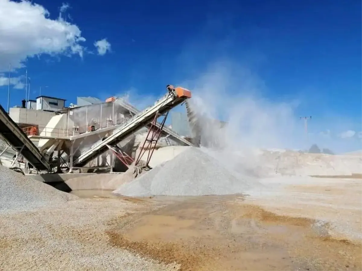 sinop il ozel idaresinden yerli uretimle ekonomik tasarruf 8kkHam6s