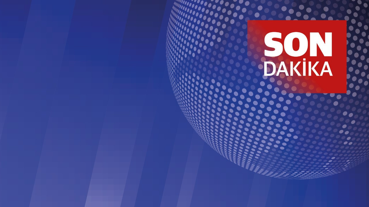 son dakika piyasanin reel sektorun ve vatandasin enflasyon beklentileri belli oldu aXkdSH7t.jpg