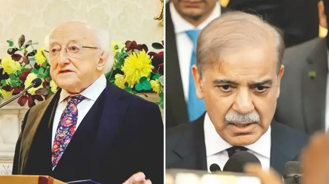 soykirimi surdurmek icin saldirdi 1WdmnPaA