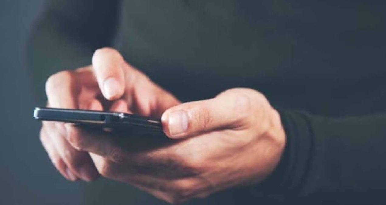 turkiye avrupa birincisi oldu 3 ayda 155 bin yillik telefon gorusmesi yapmisiz xrUlQGGP.jpg