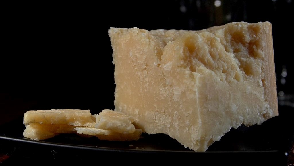 unlu peynire mikrocip yiyenler endiselenmesin lzV5Pdzx.jpg