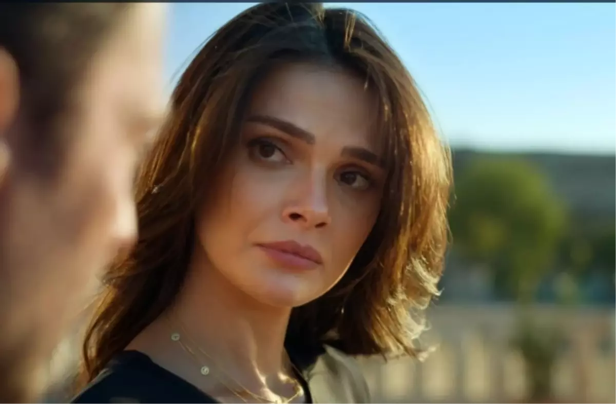 uzak sehir canli izle 13 ekim uzak sehir 33 bolum kanal d canli hd izleme linki dx8MlDLO.jpg