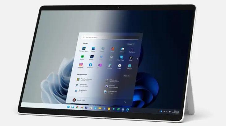 windows 11 lightswitch ozelligi duyuruldu koyu tema gecisi artik otomatik P4jwvuQD.jpg
