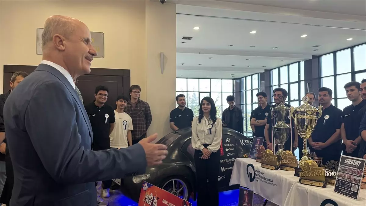 yok baskani ozvar ktunun akademik yil acilisinda konustu aciklamasi 1E1SqF2V