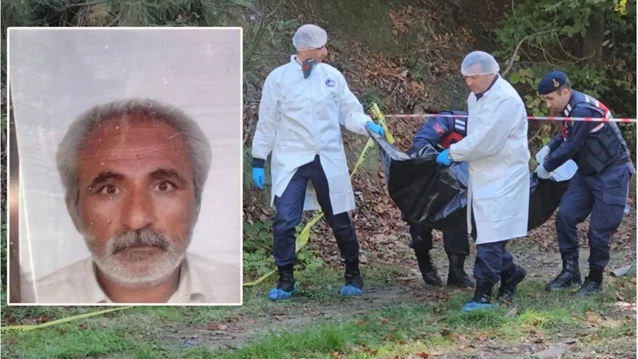 zonguldakta cesedi yakilan isci nourtaninin davasinda odul gibi cezalar onandi yXNEwAfj