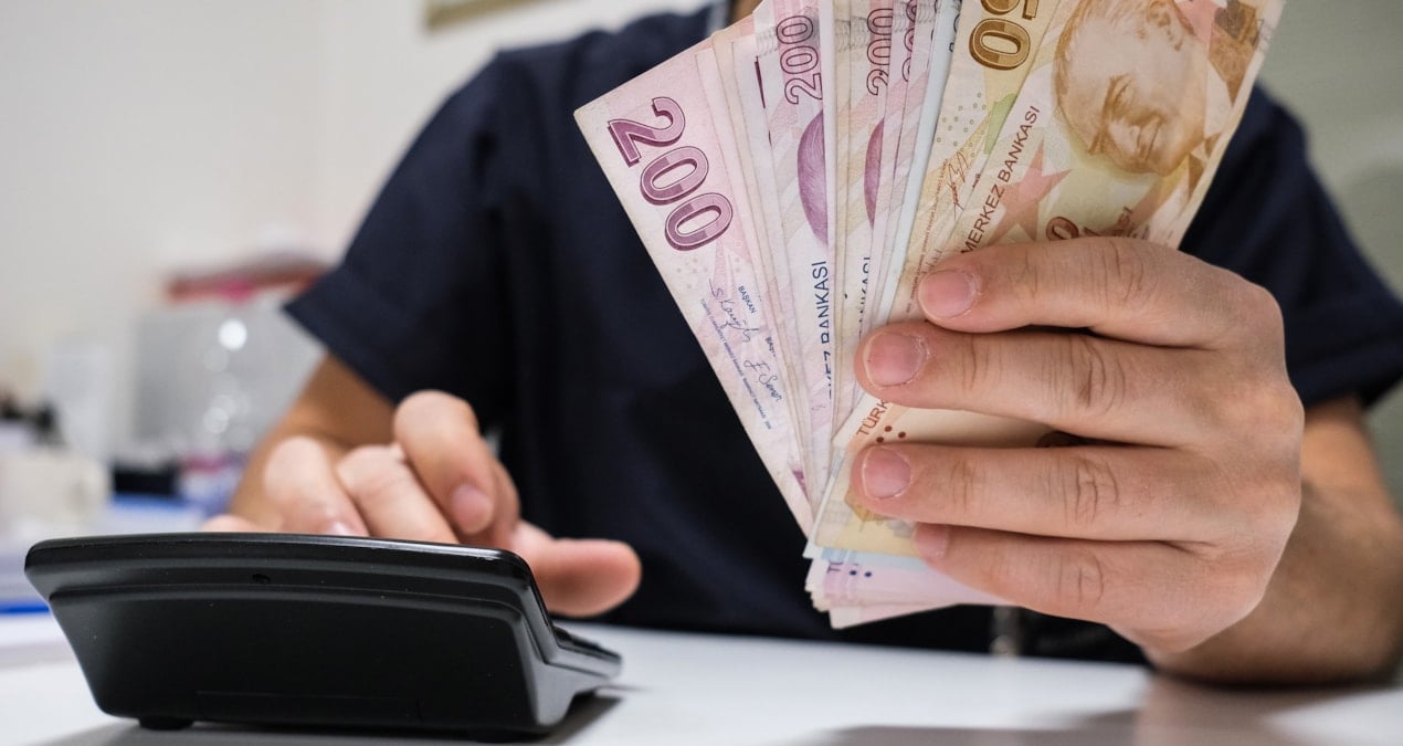 2026 daha zor gececek maaslara vergi dilimi darbesi vergi ve harclara yuksek zamlar e283GjHz.jpg