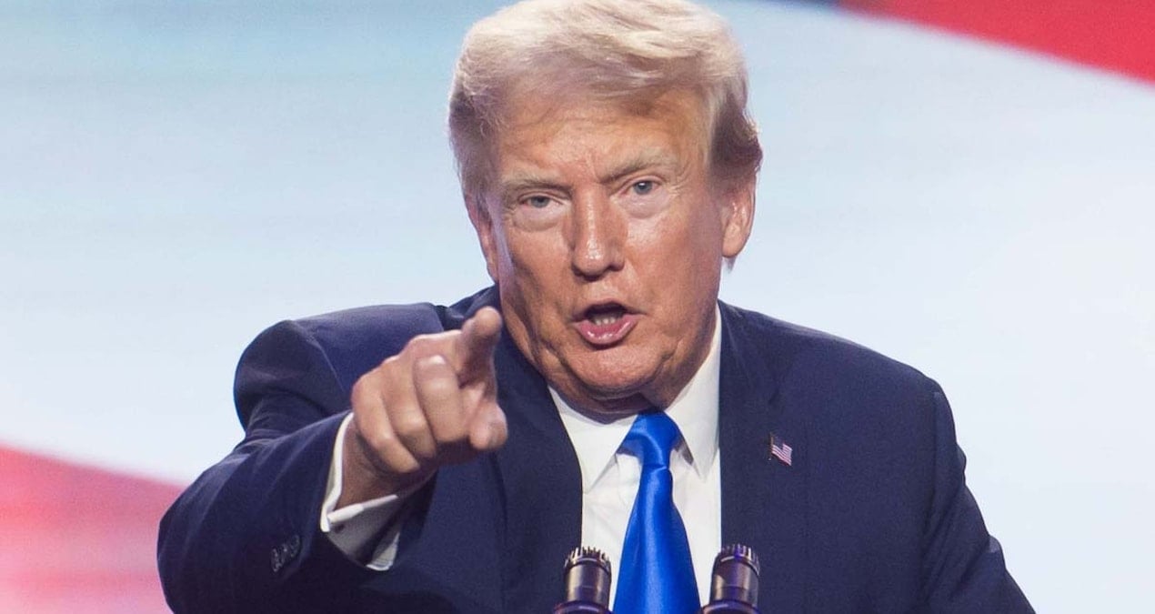 abdde hukumetin kapanmasi uzarken trump gida yardimiyla tehdit etti 2Zyk1v2i.jpg