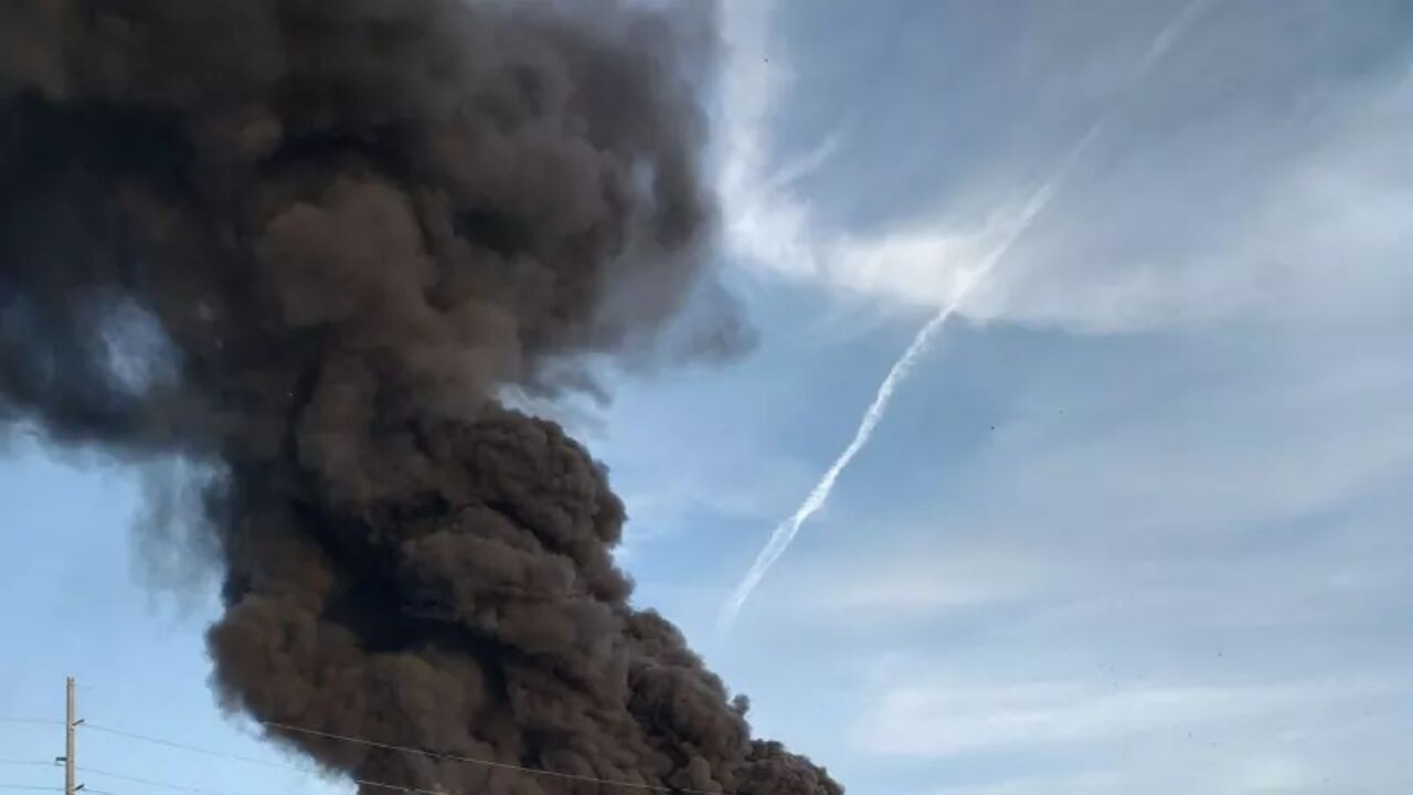 abdde ucak dustu olu sayisi artiyor UF1xG1Pg.webp