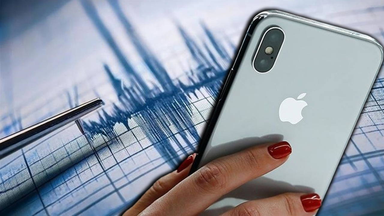 apple kullanicilarinin bekledigi haber geldi iphonelara android benzeri deprem bildirimi ozelligi geliyor MqpOOFL5.jpg