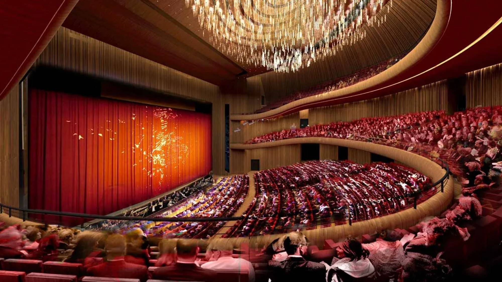 ara tatilde cocuklar akmde sanatla bulusacak PyC6c3RR.jpg