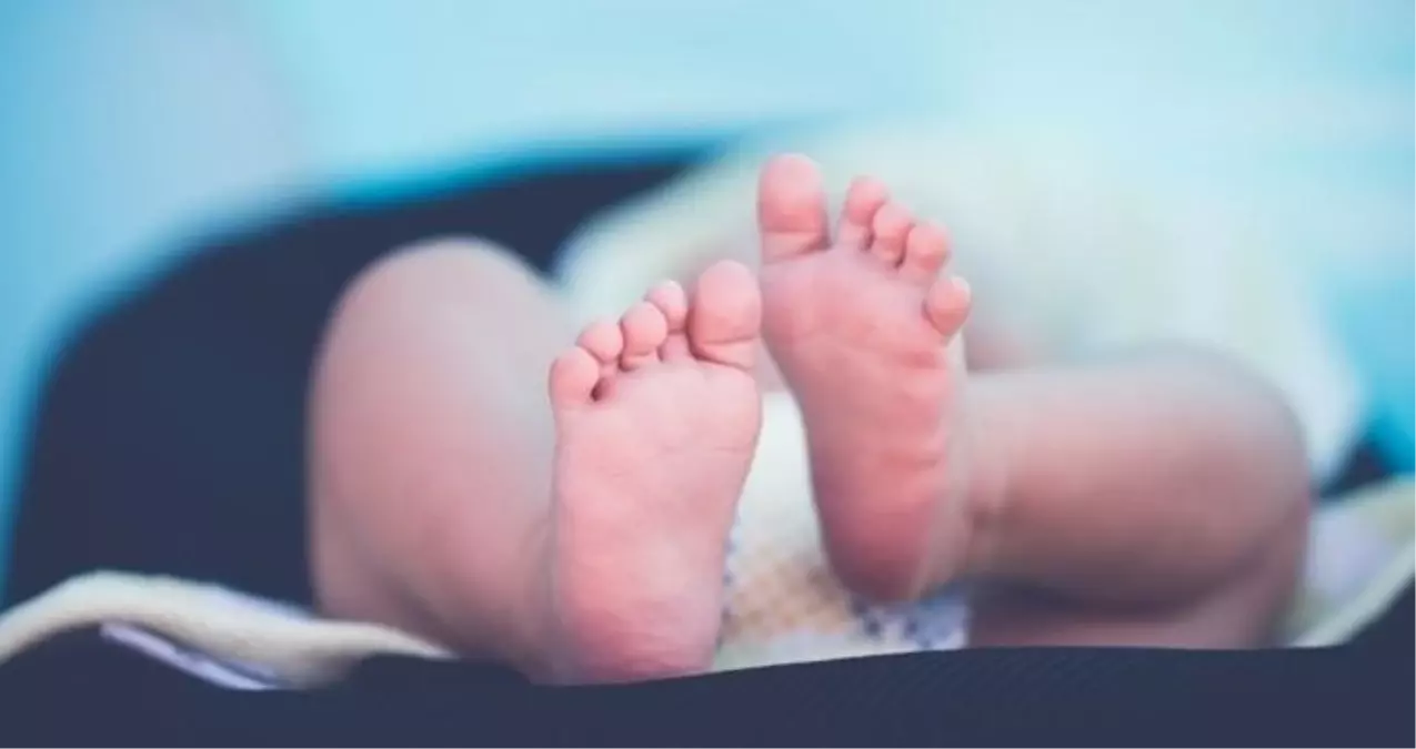 babalik izni kac gun suruyor babalik izninde hafta sonlari sayilir mi COPCJ2Os.jpg