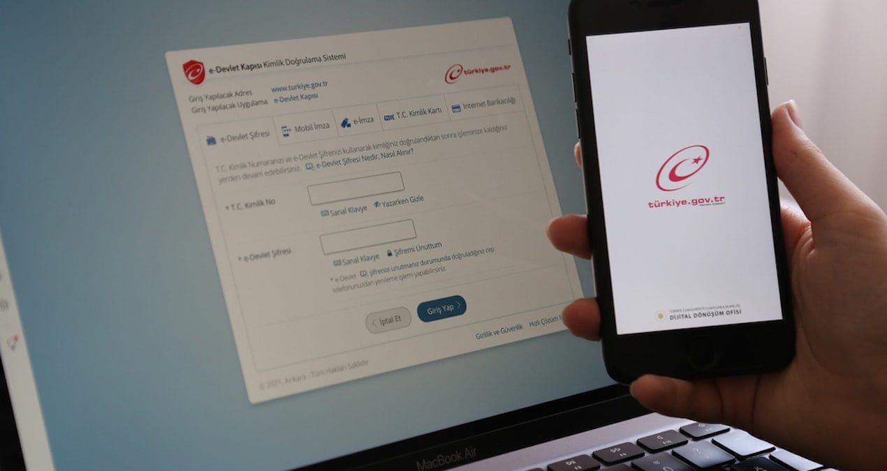 basvuru icin ocak ayini bekleyenler binlerce lira kaybedecek ERcYzLYd.jpg