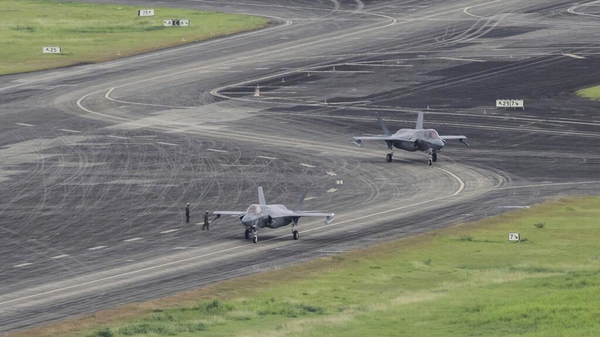 beyaz saraydan venezuellaya saldiri senaryolarina yalanlama 4LwmLrXU.jpg