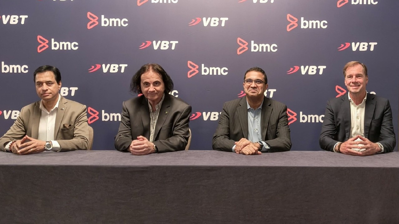 bmc software ve vbt yazilimdan emea bolgesi icin mukemmeliyet merkezi r4vu3DqB.jpg