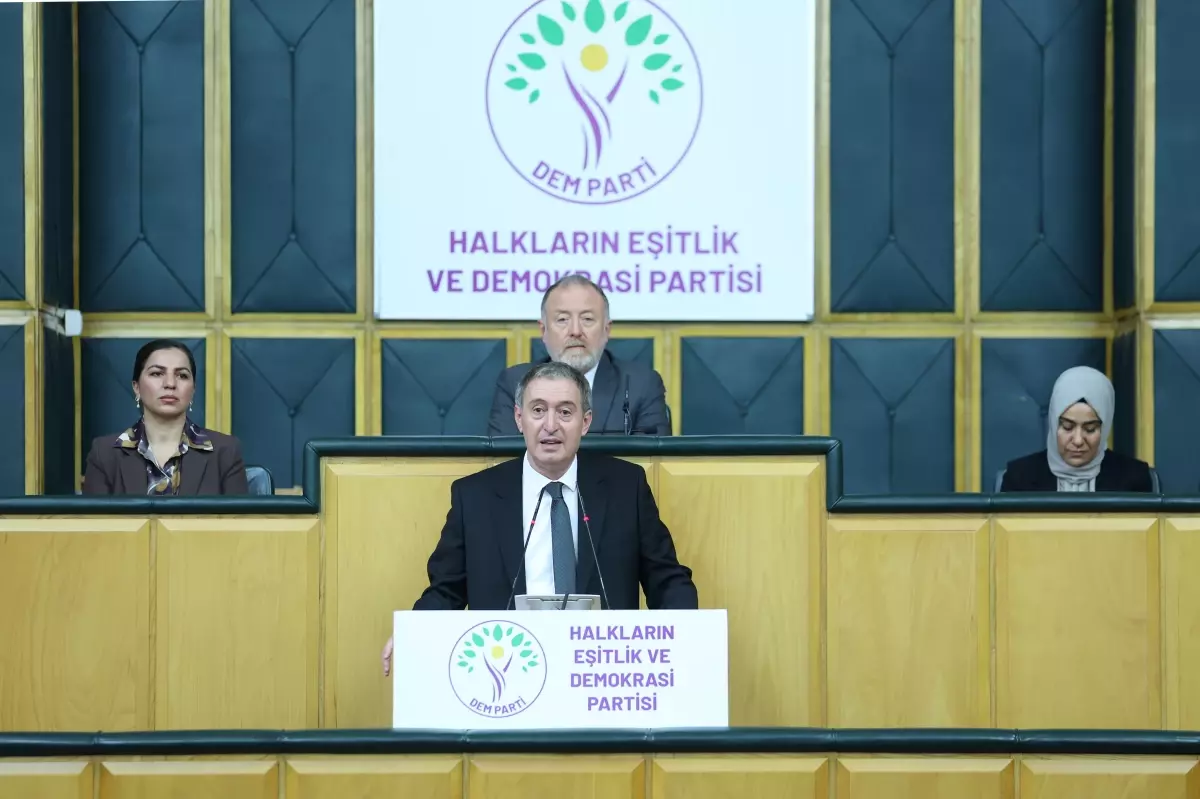 dem partili bakirhan kobani davasinda arkadaslarimizin sucsuzlugu netlesmistir OhL5UplE.jpg