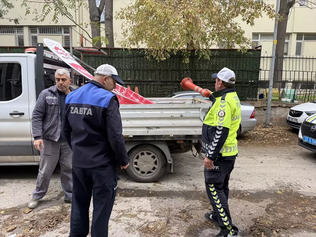 edirnede trafik denetimi xmsqXYOe.jpg