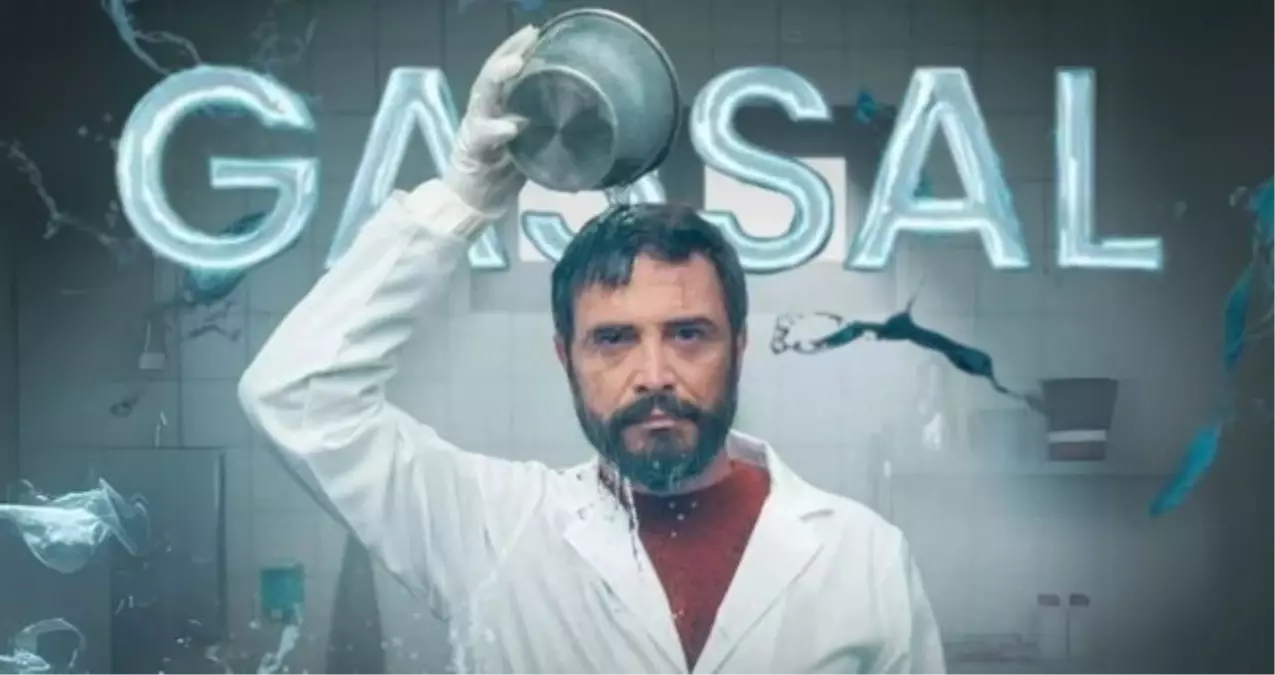 gassal 3 sezon ne zaman cikacak gassal yeni sezon tarihi belli oldu mu bn7m9MxA.jpg