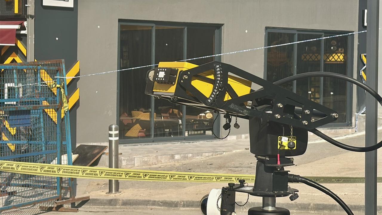 gebzede 7 katli apartmanin coktugu bolgede calismalar devam ediyor BusPkvQX.jpg