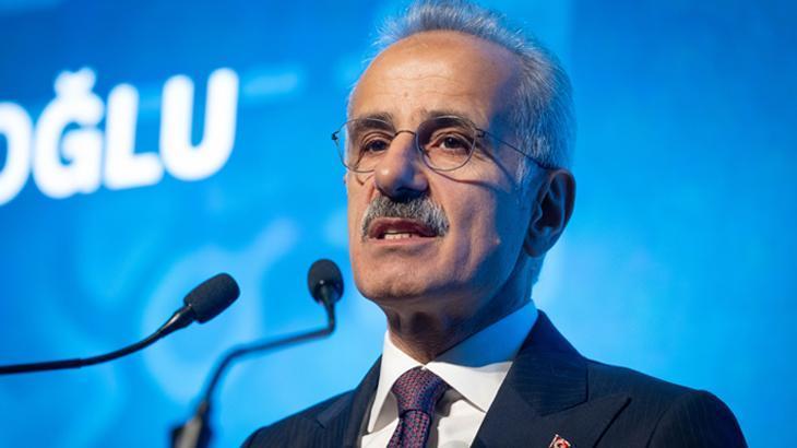 gebzede coken binada metro calismasi etkili oldu iddialarina bakan uraloglundan yanit NyMHyBIi.jpg