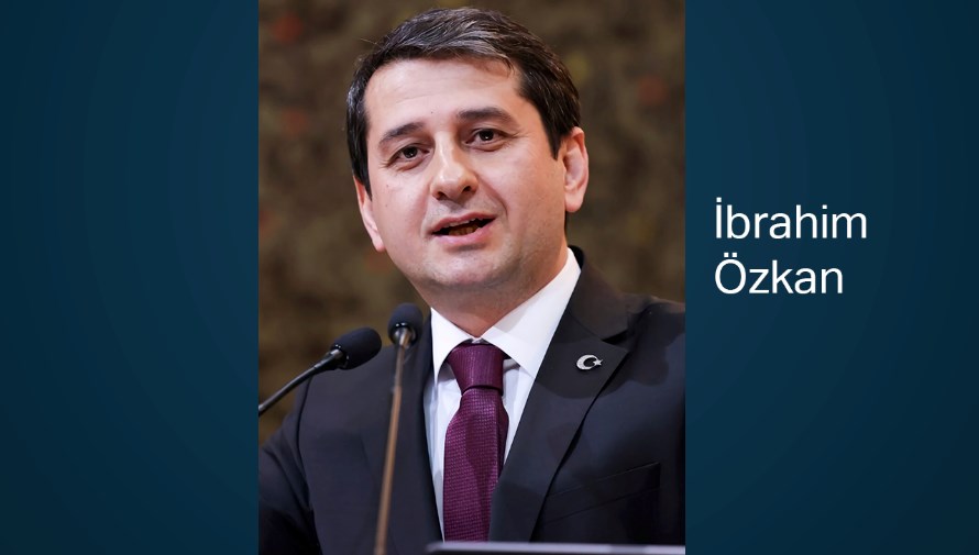 imamoglunun danismani ibrahim ozkanin ifadesi ortaya cikti 2X4YCzRi.jpg