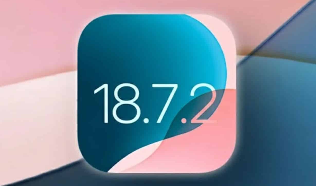 ios 26ya guncellenmeyen iphonelar icin ios 1872 yayinlandi D7iMvjYF.jpg