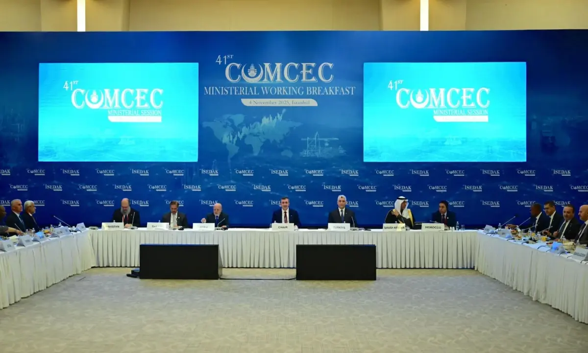 isedak 41 bakanlar toplantisi istanbulda iA7LsqSO.jpg