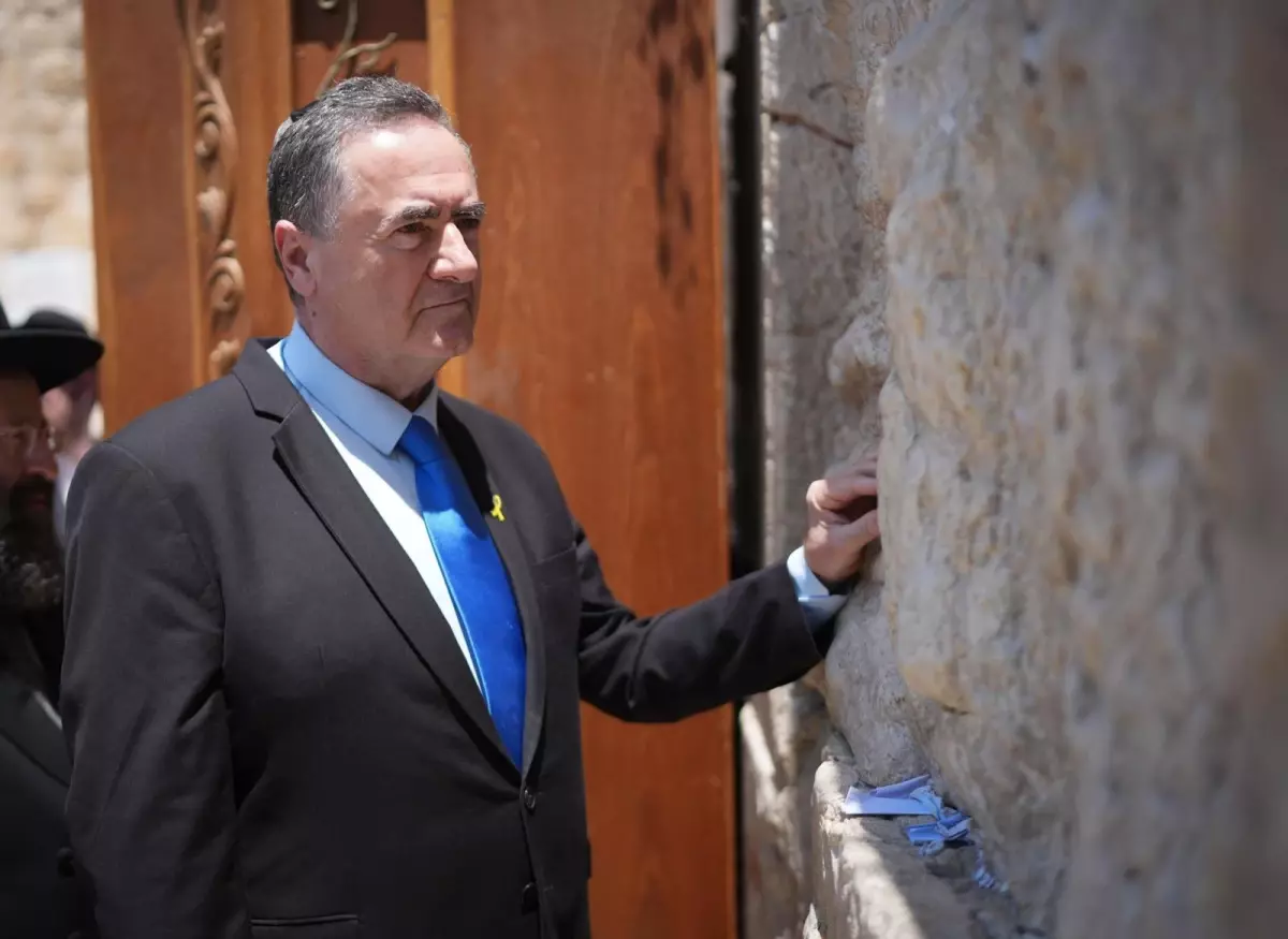 israil misir sinirini kapali askeri bolge ilan etti bRZ2tRql.jpg